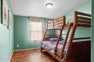 7122 Channel II SW, Ocean Isle Beach, NC 28469 - Photo 26