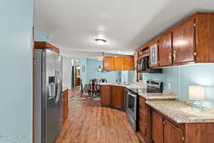 7122 Channel II SW, Ocean Isle Beach, NC 28469 - Photo 10