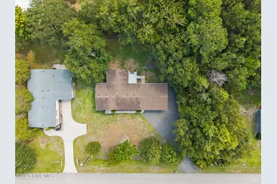 7122 Channel II SW, Ocean Isle Beach, NC 28469 - Photo 42
