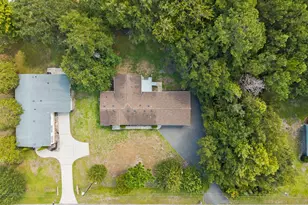 7122 Channel II SW, Ocean Isle Beach, NC 28469 - Photo 42