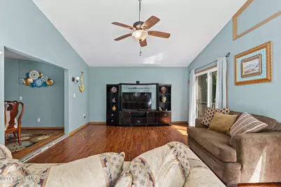 7122 Channel II SW, Ocean Isle Beach, NC 28469 - Photo 20