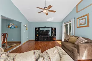 7122 Channel II SW, Ocean Isle Beach, NC 28469 - Photo 20