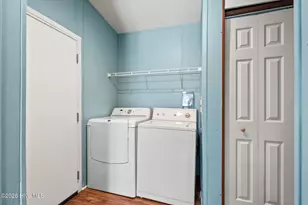 7122 Channel II SW, Ocean Isle Beach, NC 28469 - Photo 28