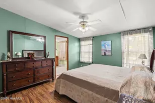 7122 Channel II SW, Ocean Isle Beach, NC 28469 - Photo 14