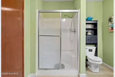 7122 Channel II SW, Ocean Isle Beach, NC 28469 - Photo 18