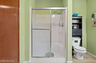7122 Channel II SW, Ocean Isle Beach, NC 28469 - Photo 18