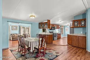7122 Channel II SW, Ocean Isle Beach, NC 28469 - Photo 8