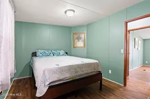 7122 Channel II SW, Ocean Isle Beach, NC 28469 - Photo 22