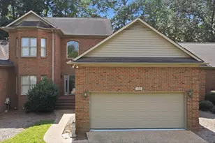 1103 Devonshire Dr, Trent Woods, NC 28562 - Photo 50