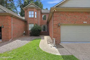 1103 Devonshire Dr, Trent Woods, NC 28562 - Photo 56