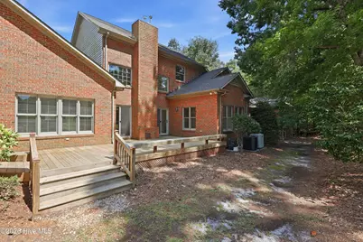 1103 Devonshire Drive, Trent Woods, NC 28562 - Photo 44