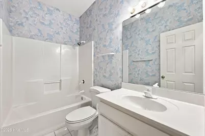 1103 Devonshire Drive, Trent Woods, NC 28562 - Photo 38