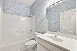 1103 Devonshire Dr, Trent Woods, NC 28562 - Photo 38