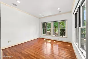 1103 Devonshire Dr, Trent Woods, NC 28562 - Photo 20