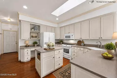 1103 Devonshire Drive, Trent Woods, NC 28562 - Photo 10