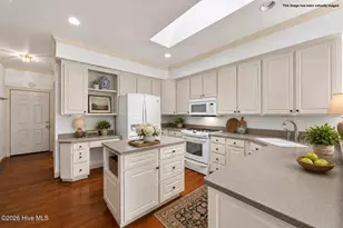 1103 Devonshire Dr, Trent Woods, NC 28562 - Photo 10