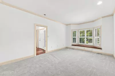 1103 Devonshire Drive, Trent Woods, NC 28562 - Photo 12