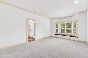 1103 Devonshire Dr, Trent Woods, NC 28562 - Photo 12