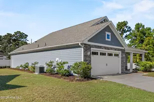 116 Bella Port Ln, Wilmington, NC 28412 - Photo 4