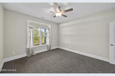 116 Bella Port Lane, Wilmington, NC 28412 - Photo 12