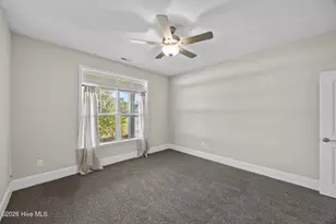 116 Bella Port Ln, Wilmington, NC 28412 - Photo 12