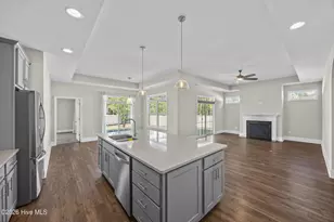 116 Bella Port Ln, Wilmington, NC 28412 - Photo 22