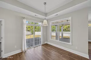 116 Bella Port Ln, Wilmington, NC 28412 - Photo 26
