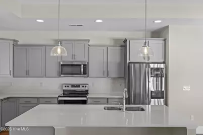 116 Bella Port Lane, Wilmington, NC 28412 - Photo 24