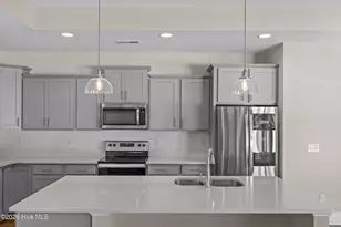 116 Bella Port Ln, Wilmington, NC 28412 - Photo 24