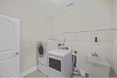 116 Bella Port Lane, Wilmington, NC 28412 - Photo 36