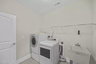 116 Bella Port Ln, Wilmington, NC 28412 - Photo 36