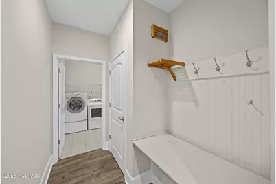 116 Bella Port Lane, Wilmington, NC 28412 - Photo 38