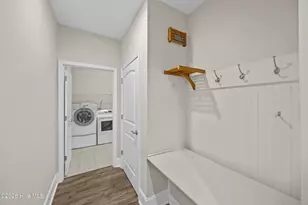 116 Bella Port Ln, Wilmington, NC 28412 - Photo 38