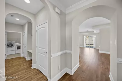 116 Bella Port Lane, Wilmington, NC 28412 - Photo 14