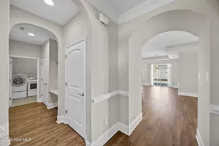116 Bella Port Ln, Wilmington, NC 28412 - Photo 14
