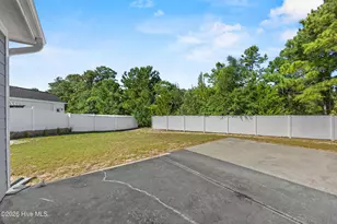 116 Bella Port Ln, Wilmington, NC 28412 - Photo 42