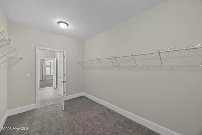 116 Bella Port Lane, Wilmington, NC 28412 - Photo 34