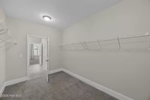 116 Bella Port Ln, Wilmington, NC 28412 - Photo 34