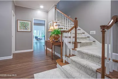 12 Village Lane, Pinehurst, NC 28374 - Photo 4