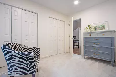 12 Village Lane, Pinehurst, NC 28374 - Photo 34