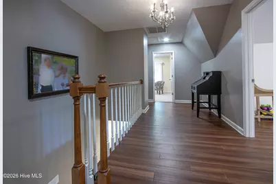 12 Village Lane, Pinehurst, NC 28374 - Photo 28