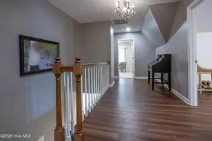 12 Village Ln, Pinehurst, NC 28374 - Photo 28
