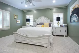 12 Village Ln, Pinehurst, NC 28374 - Photo 20
