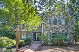 12 Village Ln, Pinehurst, NC 28374 - Photo 1