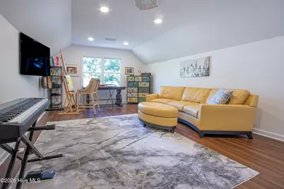 12 Village Lane, Pinehurst, NC 28374 - Photo 30