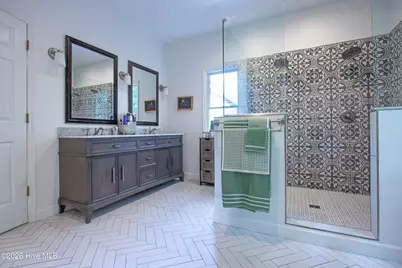 12 Village Lane, Pinehurst, NC 28374 - Photo 24
