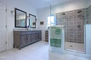 12 Village Ln, Pinehurst, NC 28374 - Photo 24