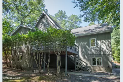 12 Village Lane, Pinehurst, NC 28374 - Photo 44