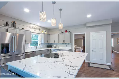12 Village Lane, Pinehurst, NC 28374 - Photo 10