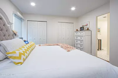 12 Village Lane, Pinehurst, NC 28374 - Photo 36
